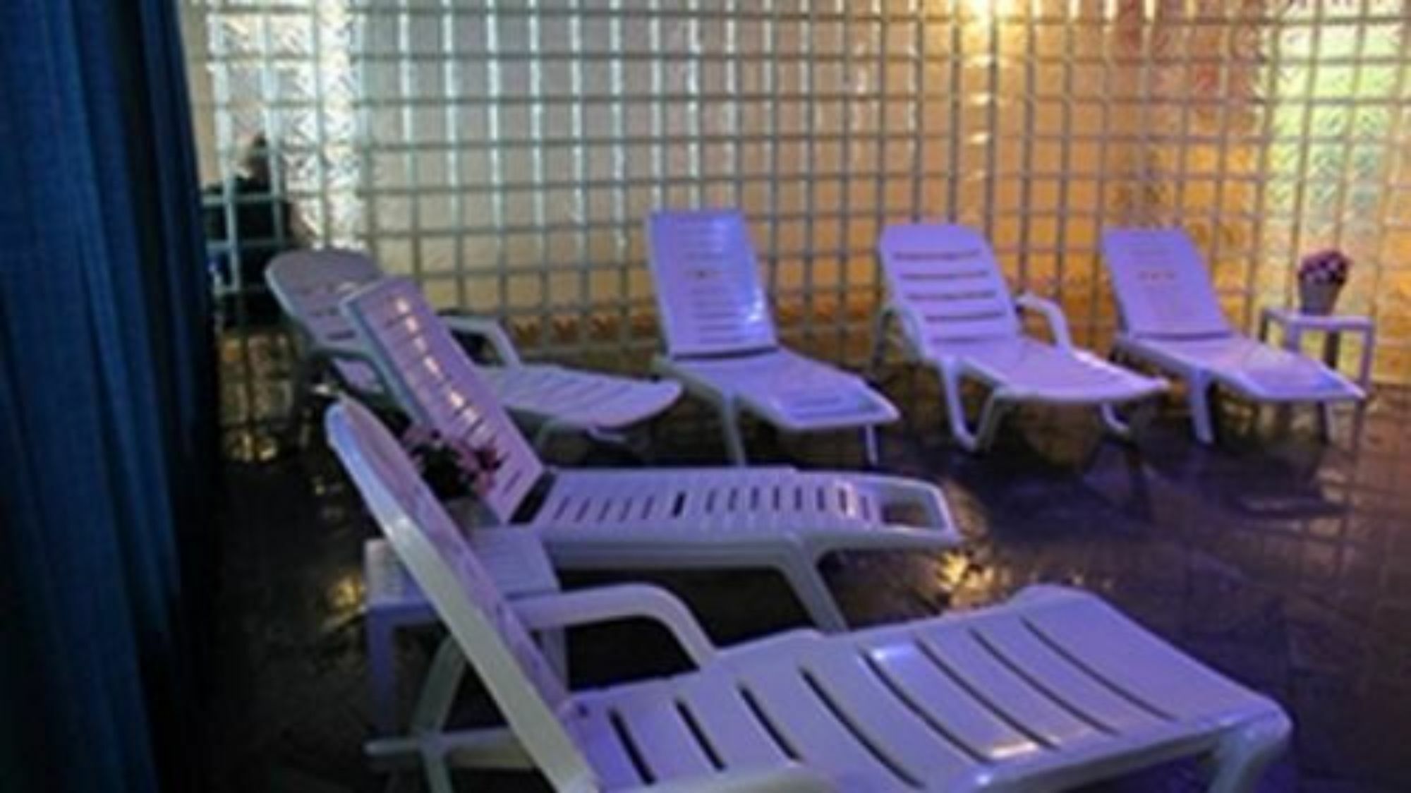 Residence Il Vigo Di Marilleva Exterior foto
